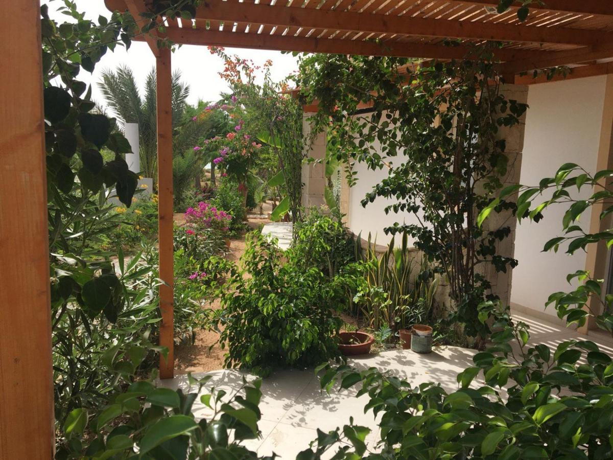 Appartement Am De Chaves, Sal Rei, Boa Vista