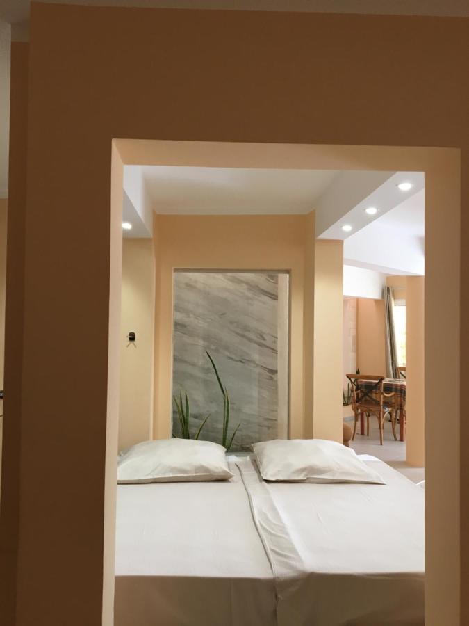 Am De Chaves, Sal Rei, Boa Vista Appartement *