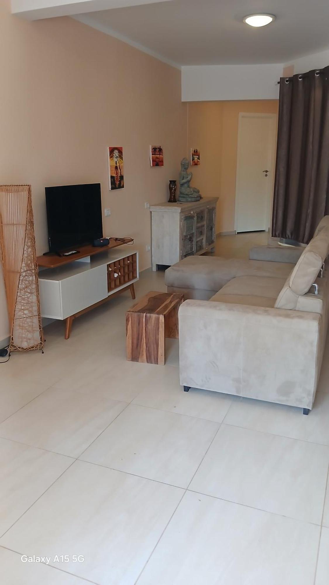 Am De Chaves, Sal Rei, Boa Vista * Sal Rei