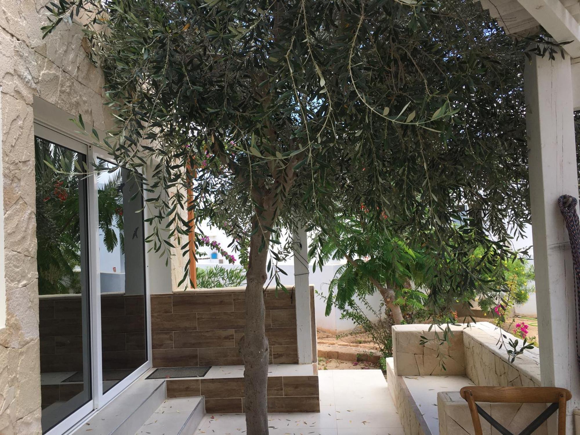 Appartement Am De Chaves, Sal Rei, Boa Vista Sal Rei