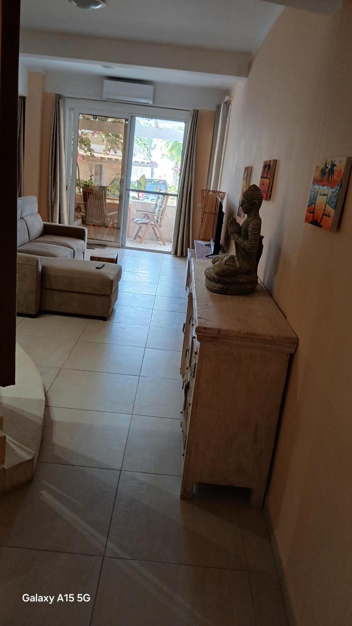 Am De Chaves, Sal Rei, Boa Vista * Sal Rei