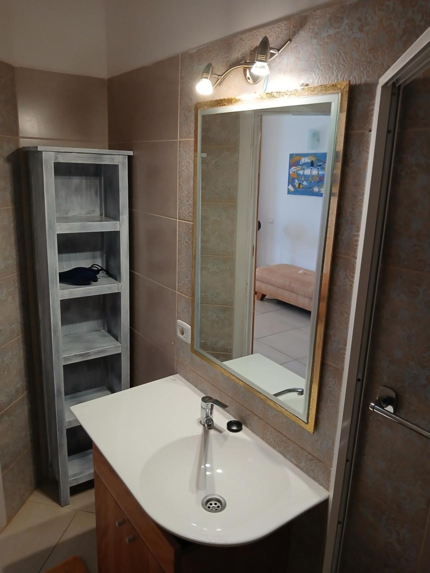 Appartement Am De Chaves, Sal Rei, Boa Vista Sal Rei